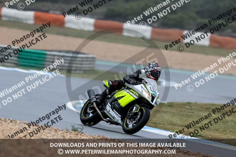 estoril;event digital images;motorbikes;no limits;peter wileman photography;portugal;trackday;trackday digital images